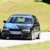 CW Fotos Bergslalom Pfaffenschlag 058
